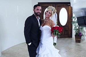 5kteen.com