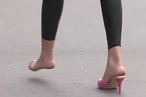 indian av video