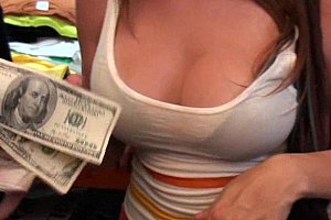 欧美老妇女人yyxxxxx