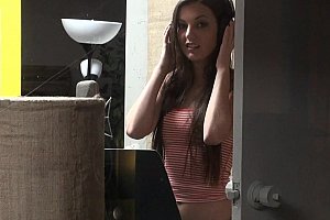 ass天下美乳裸体pics