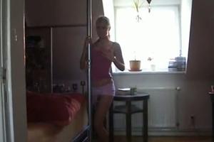 xnxx80sex