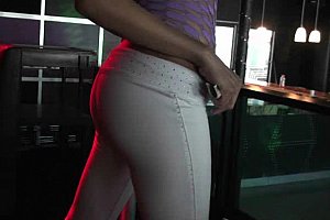 孕妇╳乂ⅹ孕交乂乂╳╳hd