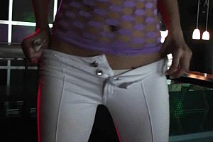男生jj捅女生jj