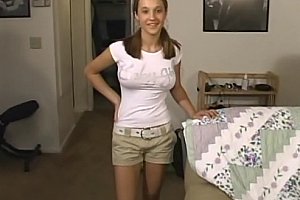 tube8 hd xxxx