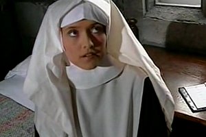 xxxxx hd xxxxx