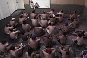 xnxx183