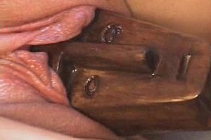 xxxtvchinese