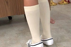 juliaann熟妇六十欧美