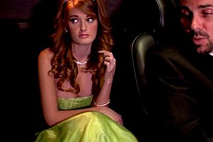 femdom jeseness