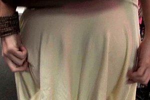 裸体男军人露j澡堂洗澡