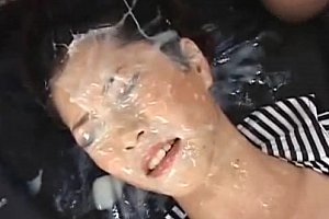 艾丝论足一丨vk