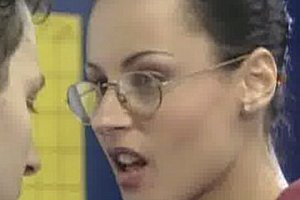 jizz6688