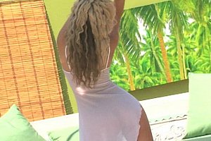 japanese mature av