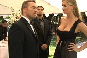 iizzmilf