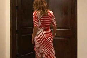 freehd性欧美