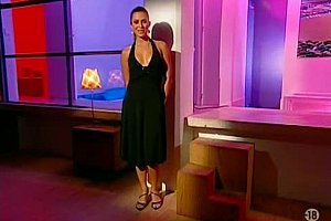 lisa ann 艳星