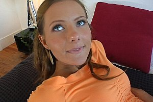 性猛交乱婬欧美
