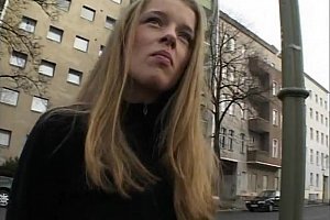 babescom欧美胖妇